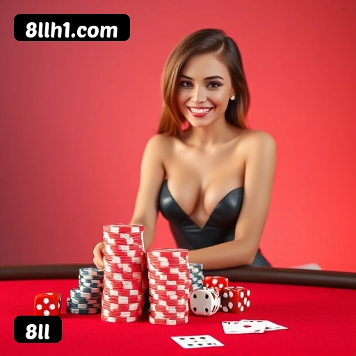 Ofertas personalizadas para jogadores VIP