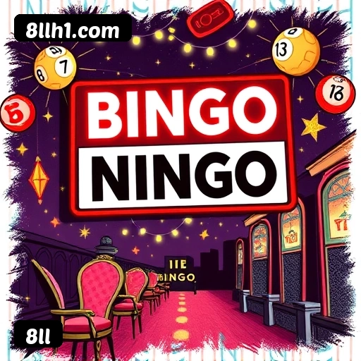 Jogos de Cassino Premium - Slots, Roleta, Blackjack e Dealer Ao Vivo