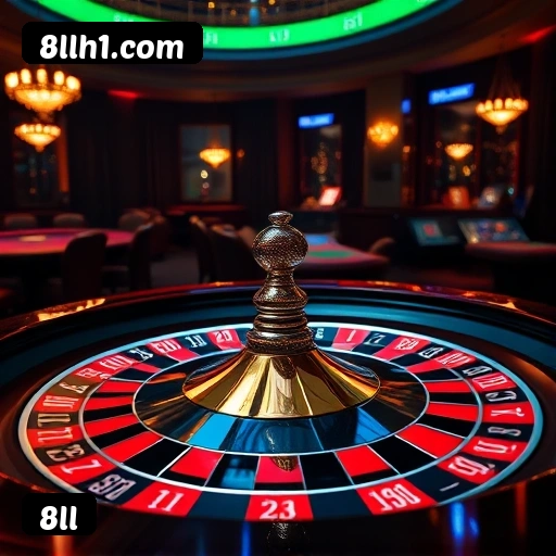 Coleção Premium de Slots 8ll - NetEnt, Pragmatic Play, Evolution