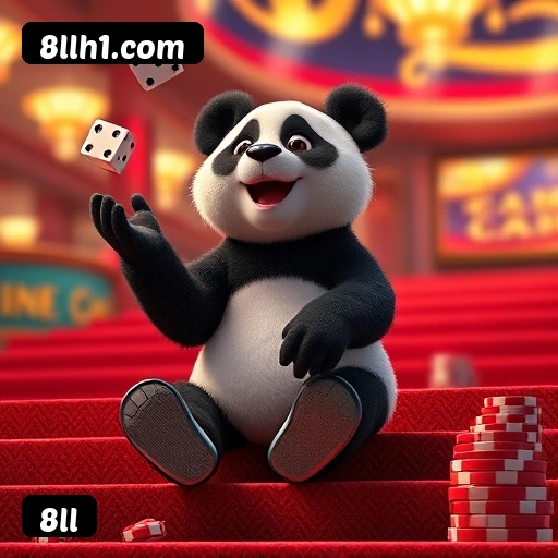 Categorias de Jogos - Slots, Mesa, Ao Vivo, Jackpots